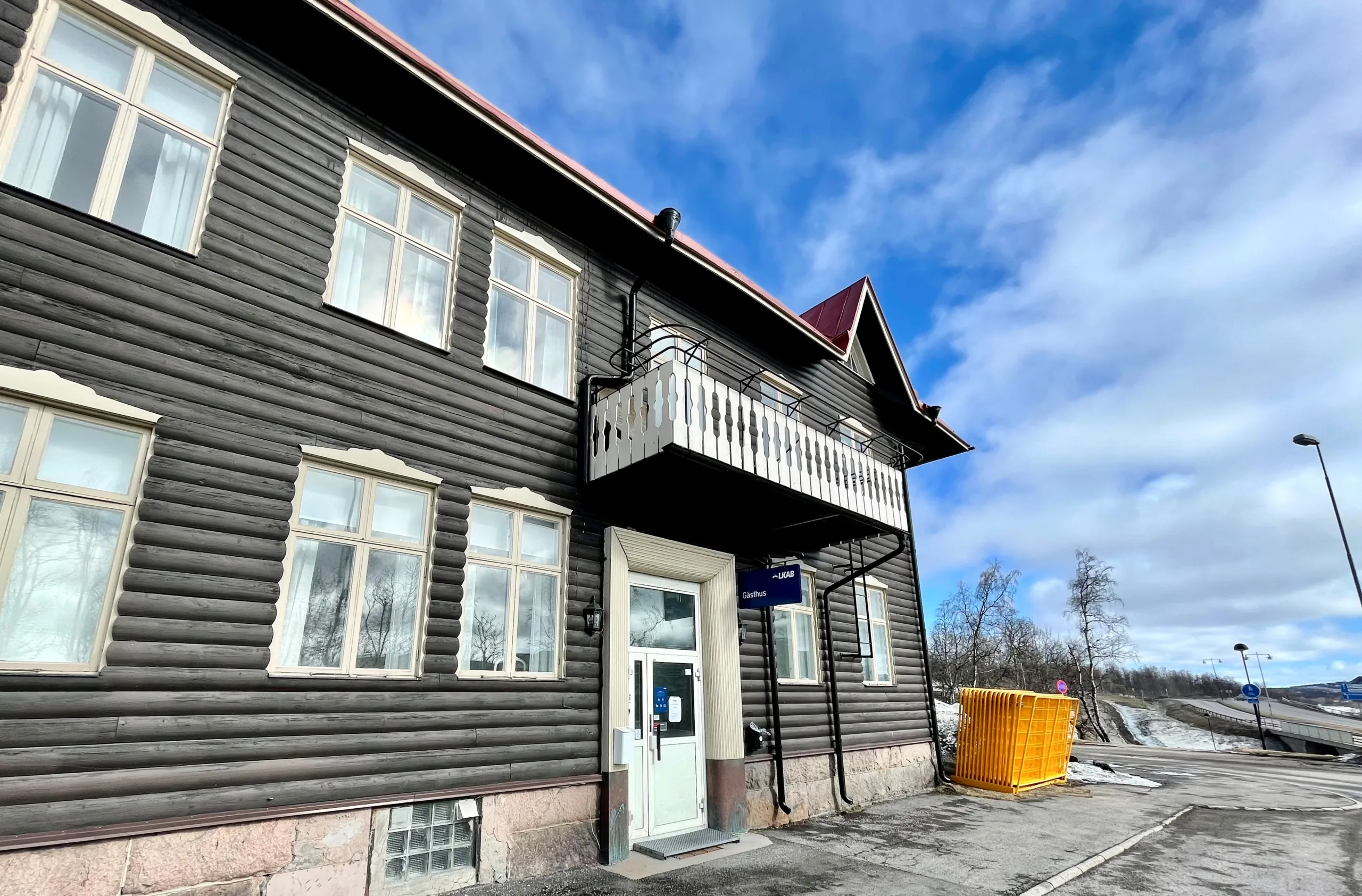 Vinterpalatset Kiruna.jpg
